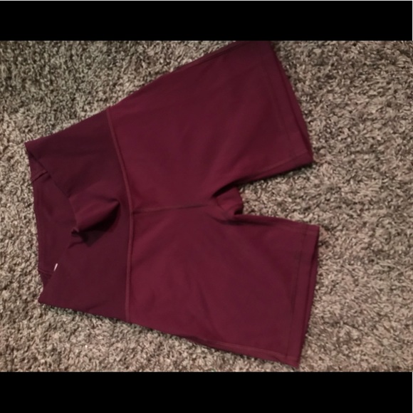 Gymshark Other - Lululemon Shorts